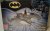 BATWING