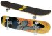 31'' Skateboard - Handplant Graphic