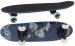 Batman Jr. Skateboard