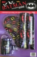 6 Pc. Bicycle Accessory Value Pack