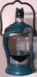 Battery Lantern