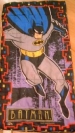 Sleeping Bag