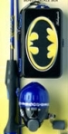 Fishing Kit