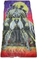 Sleeping Bag