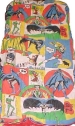 Sleeping Bag
