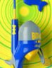 Fishing Kit