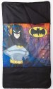 Sleeping Bag