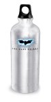 Aluminum Water Bottle 