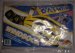 Batman Wind Sock