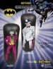Inflatable Bop Bag