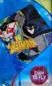 The Batman Kite