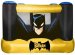 Batman Bounce 'Round