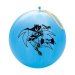 The Batman Punch Ball