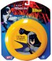 Batman Frisbee