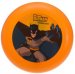 Batman Frisbee