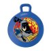The Batman 15 Inch Hop Ball