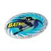 Batman Hover Disc