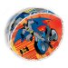 Batman Hover Disc