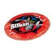 Batman Hover Disc