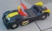 Batmobile