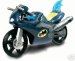 Batcycle