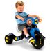 DC Super Friends� Batman� Lights & Sounds Trike