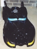 Batmobile