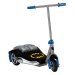 Electric 3-Wheel Scooter