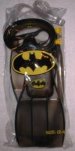 Batman Snorkle Kit