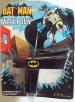 Batman Water Gun (Italy)
