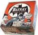 Batray Water Gun