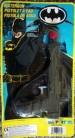 Batman Watergun