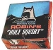 Robin's ''Holy Squirt''