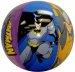 Batman Beach Ball 