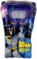 Batman Raft