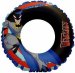 Batman Swim Ring