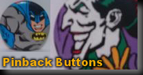 pinback.jpg