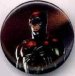 Batman Pinback
