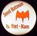 Send Batman to Viet-Nam