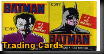 tradingcards.jpg