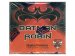Batman & Robin Trading Cards