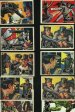 Batman Trading Cards