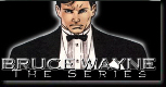 brucewayne.jpg