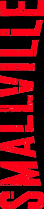 BATMAN: Yesterday, Today, & Beyond